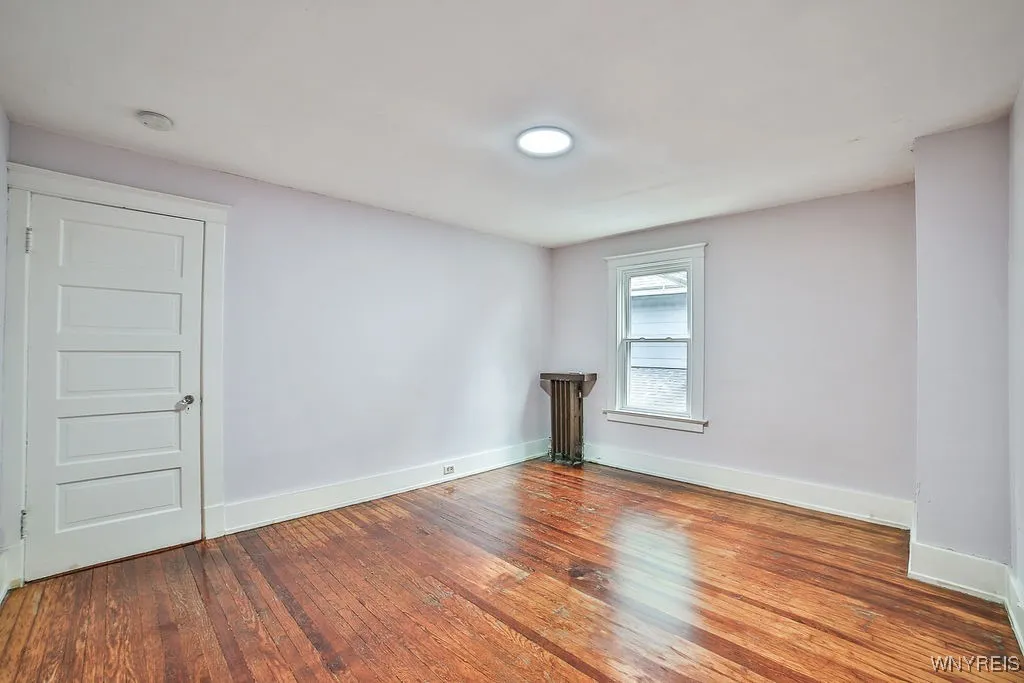 44 Christiana Street, North Tonawanda, New York 14, North Tonawanda, New York 14120, 3 Bedrooms Bedrooms, 9 Rooms Rooms,2 BathroomsBathrooms,Residential,For Sale,44 Christiana Street, North Tonawanda, New York 14,B1622638