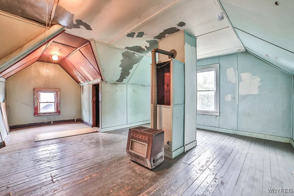 44 Christiana Street, North Tonawanda, New York 14, North Tonawanda, New York 14120, 3 Bedrooms Bedrooms, 9 Rooms Rooms,2 BathroomsBathrooms,Residential,For Sale,44 Christiana Street, North Tonawanda, New York 14,B1622638