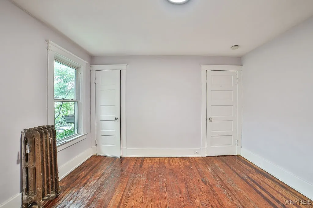 44 Christiana Street, North Tonawanda, New York 14, North Tonawanda, New York 14120, 3 Bedrooms Bedrooms, 9 Rooms Rooms,2 BathroomsBathrooms,Residential,For Sale,44 Christiana Street, North Tonawanda, New York 14,B1622638