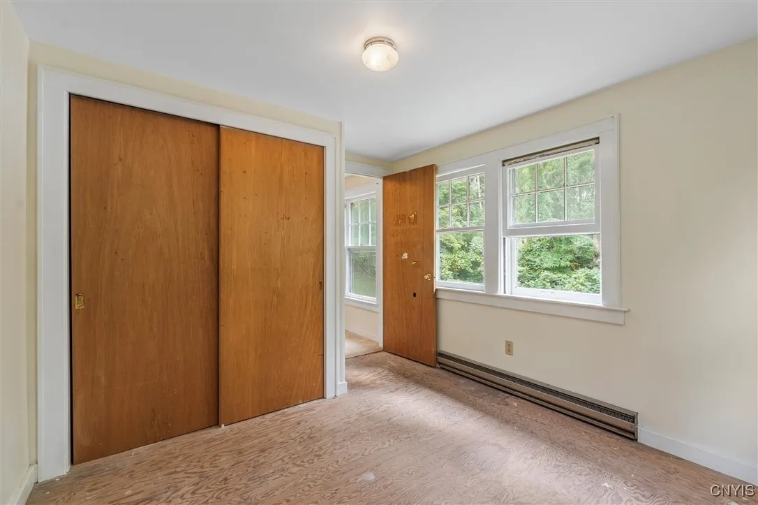 308 Collin Avenue, Manlius, New York 13066, Manlius, New York 13066, 6 Bedrooms Bedrooms, 13 Rooms Rooms,2 BathroomsBathrooms,Residential,For Sale,308 Collin Avenue, Manlius, New York 13066,S1622212
