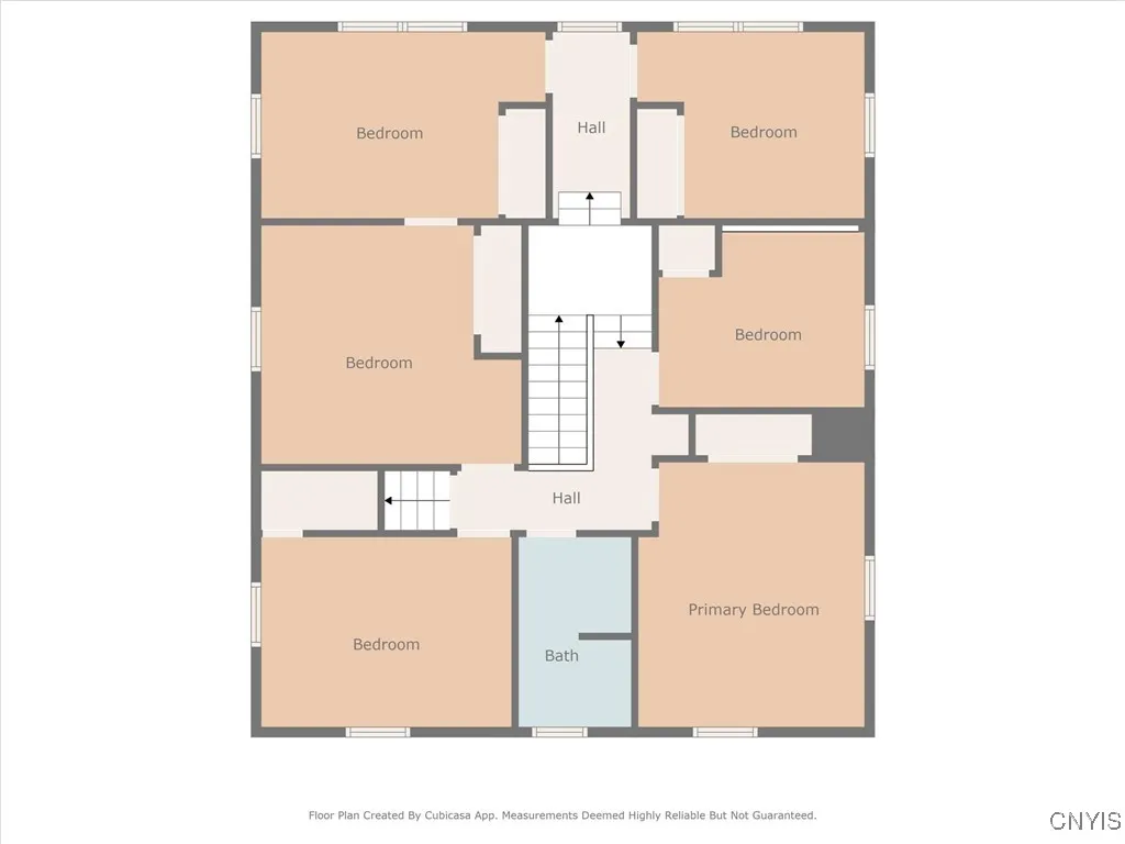 308 Collin Avenue, Manlius, New York 13066, Manlius, New York 13066, 6 Bedrooms Bedrooms, 13 Rooms Rooms,2 BathroomsBathrooms,Residential,For Sale,308 Collin Avenue, Manlius, New York 13066,S1622212