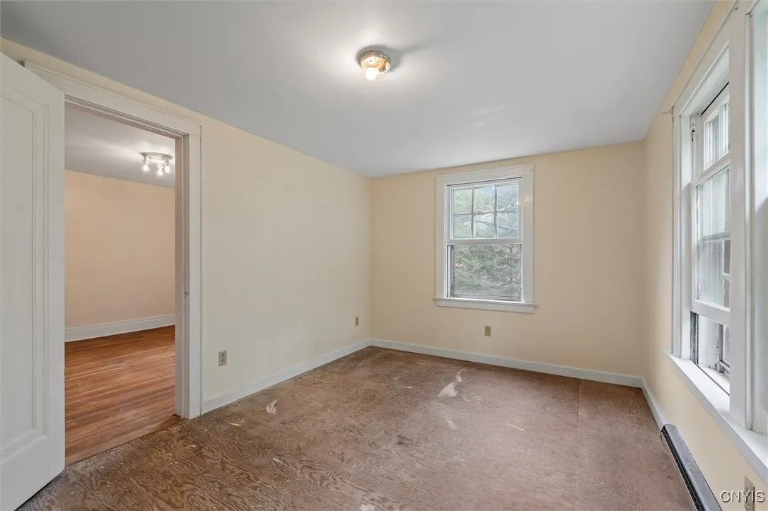 308 Collin Avenue, Manlius, New York 13066, Manlius, New York 13066, 6 Bedrooms Bedrooms, 13 Rooms Rooms,2 BathroomsBathrooms,Residential,For Sale,308 Collin Avenue, Manlius, New York 13066,S1622212