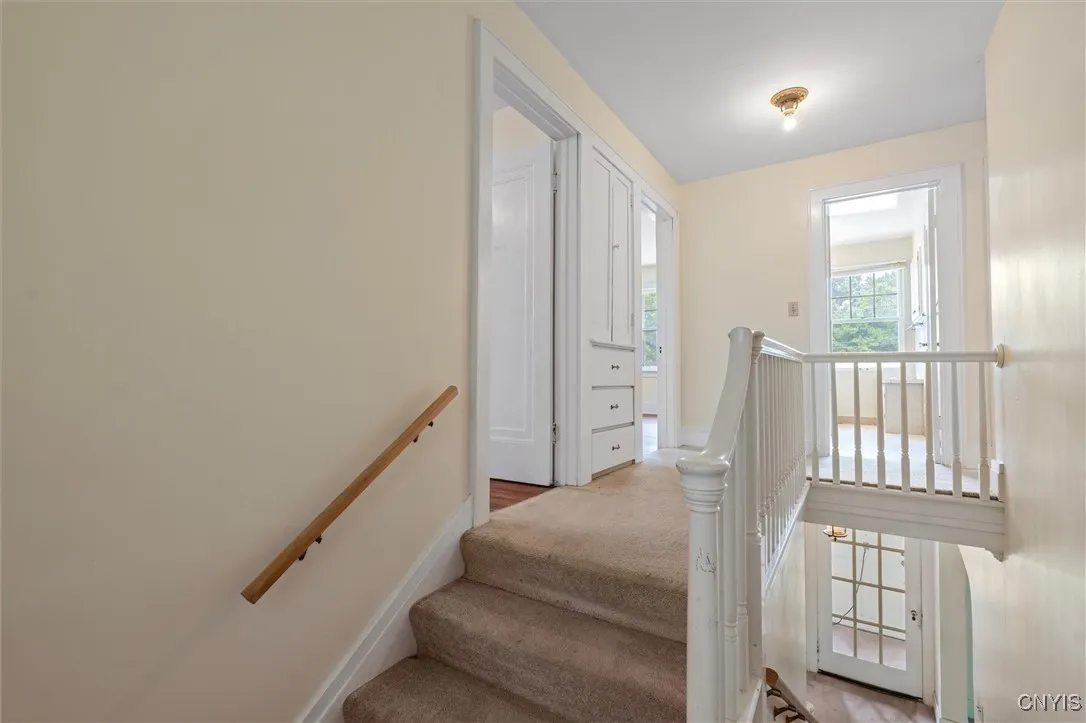 308 Collin Avenue, Manlius, New York 13066, Manlius, New York 13066, 6 Bedrooms Bedrooms, 13 Rooms Rooms,2 BathroomsBathrooms,Residential,For Sale,308 Collin Avenue, Manlius, New York 13066,S1622212