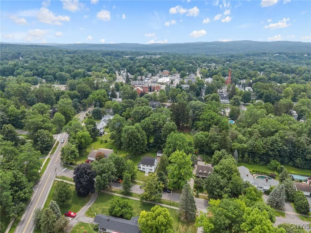 308 Collin Avenue, Manlius, New York 13066, Manlius, New York 13066, 6 Bedrooms Bedrooms, 13 Rooms Rooms,2 BathroomsBathrooms,Residential,For Sale,308 Collin Avenue, Manlius, New York 13066,S1622212