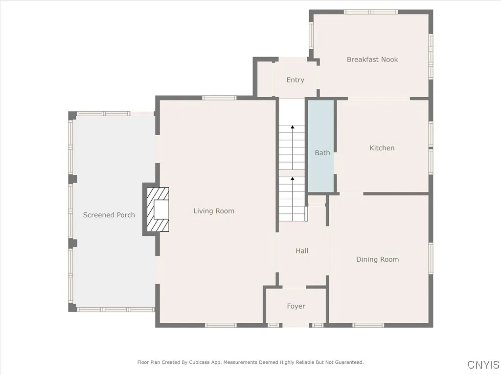308 Collin Avenue, Manlius, New York 13066, Manlius, New York 13066, 6 Bedrooms Bedrooms, 13 Rooms Rooms,2 BathroomsBathrooms,Residential,For Sale,308 Collin Avenue, Manlius, New York 13066,S1622212