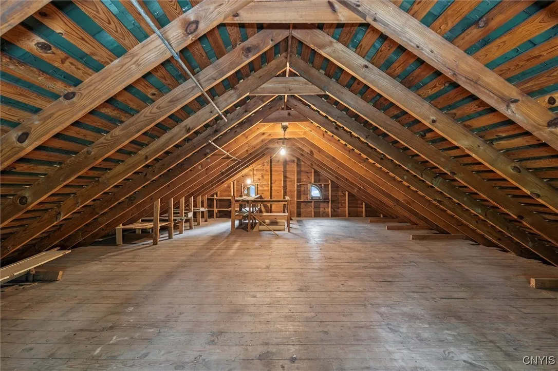 308 Collin Avenue, Manlius, New York 13066, Manlius, New York 13066, 6 Bedrooms Bedrooms, 13 Rooms Rooms,2 BathroomsBathrooms,Residential,For Sale,308 Collin Avenue, Manlius, New York 13066,S1622212