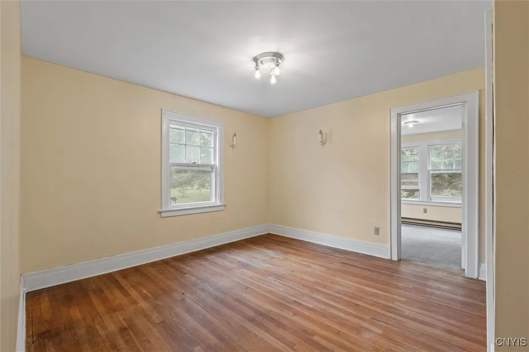 308 Collin Avenue, Manlius, New York 13066, Manlius, New York 13066, 6 Bedrooms Bedrooms, 13 Rooms Rooms,2 BathroomsBathrooms,Residential,For Sale,308 Collin Avenue, Manlius, New York 13066,S1622212