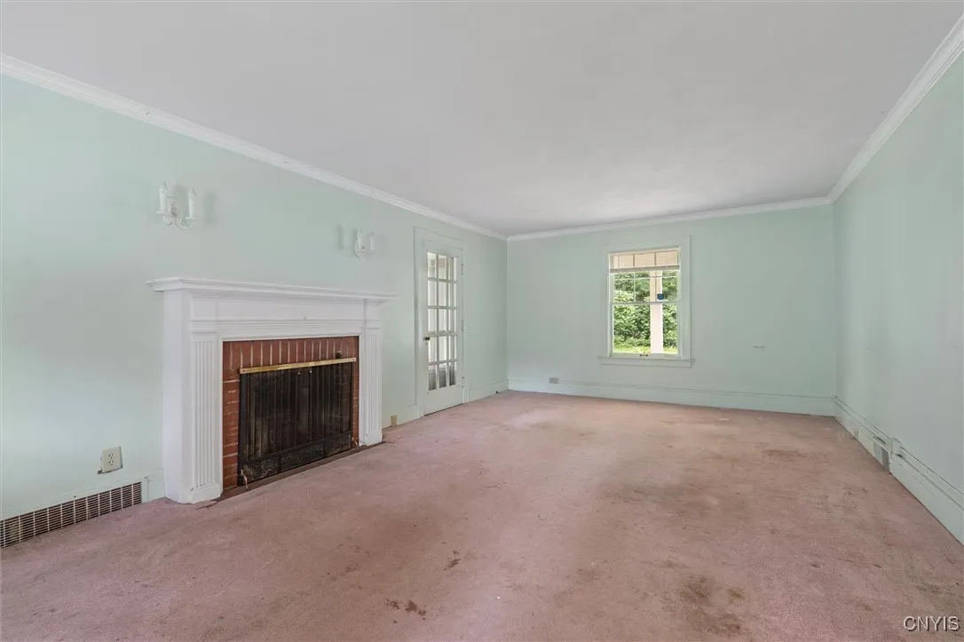 308 Collin Avenue, Manlius, New York 13066, Manlius, New York 13066, 6 Bedrooms Bedrooms, 13 Rooms Rooms,2 BathroomsBathrooms,Residential,For Sale,308 Collin Avenue, Manlius, New York 13066,S1622212