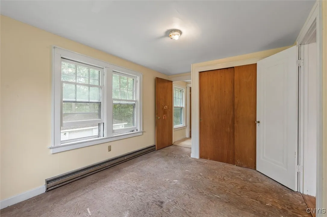 308 Collin Avenue, Manlius, New York 13066, Manlius, New York 13066, 6 Bedrooms Bedrooms, 13 Rooms Rooms,2 BathroomsBathrooms,Residential,For Sale,308 Collin Avenue, Manlius, New York 13066,S1622212