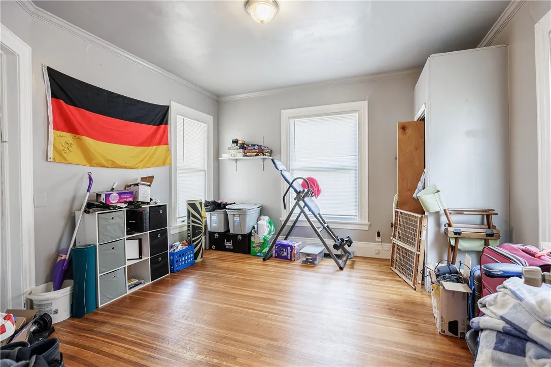 17 Canfield Place, Rochester, New York 14607, Rochester, New York 14607, 6 Bedrooms Bedrooms, ,4 BathroomsBathrooms,Residential,For Sale,17 Canfield Place, Rochester, New York 14607,R1622300