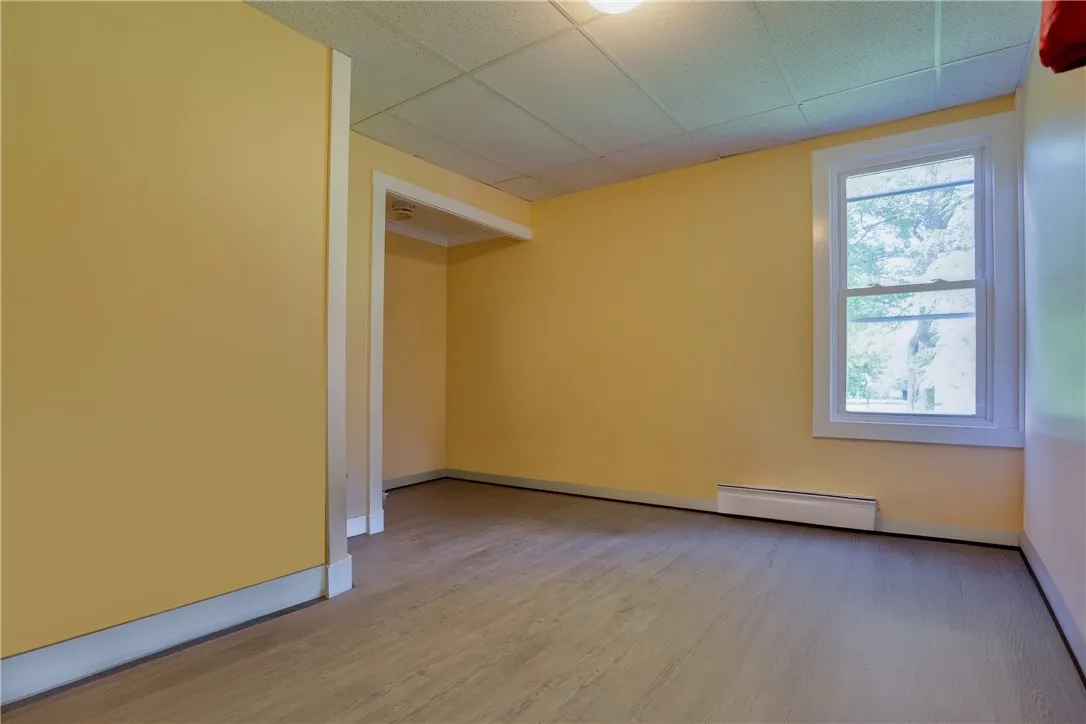 6432 State Highway 28, Otsego, New York 13337, Otsego, New York 13337, ,Commercial Sale,For Sale,6432 State Highway 28, Otsego, New York 13337,R1620640