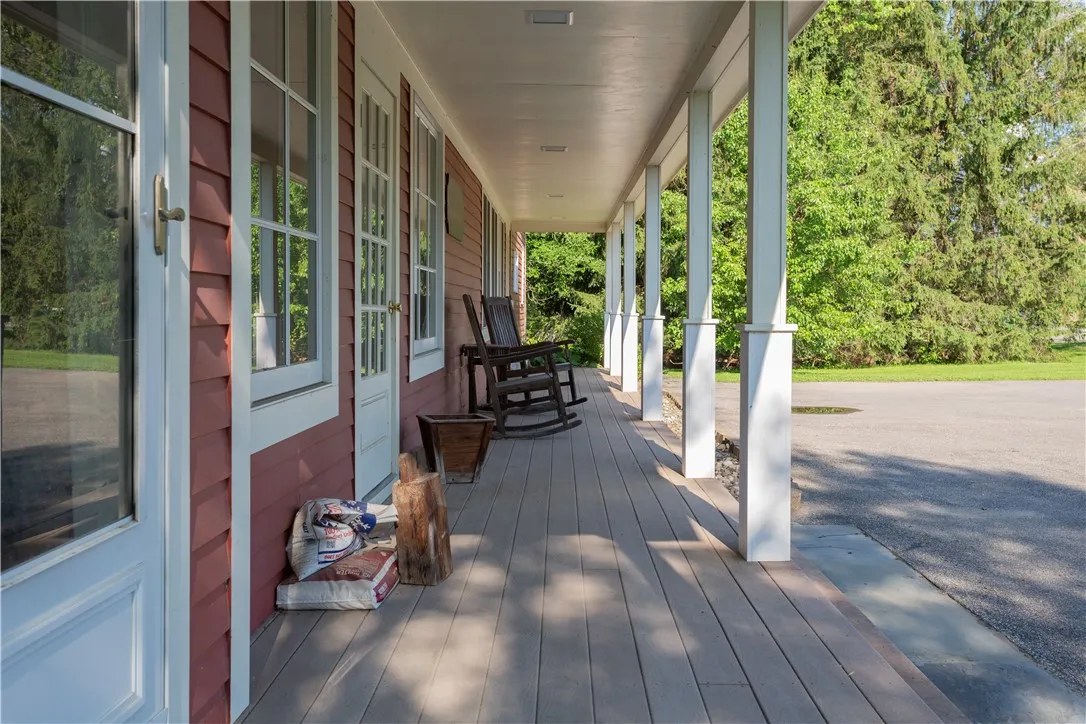 6432 State Highway 28, Otsego, New York 13337, Otsego, New York 13337, ,Commercial Sale,For Sale,6432 State Highway 28, Otsego, New York 13337,R1620640