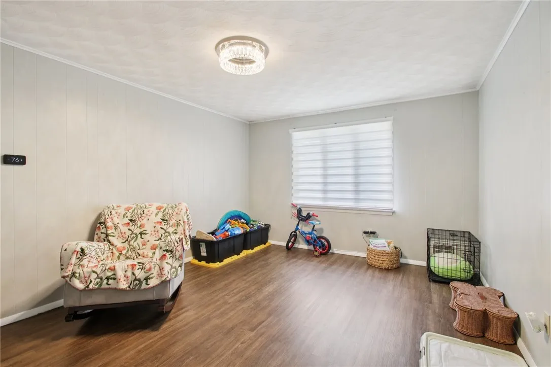 4 Drexel Drive, Gates, New York 14606, Gates, New York 14606, 3 Bedrooms Bedrooms, 6 Rooms Rooms,2 BathroomsBathrooms,Residential,For Sale,4 Drexel Drive, Gates, New York 14606,R1622083