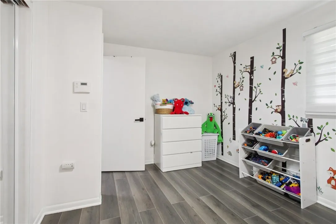 4 Drexel Drive, Gates, New York 14606, Gates, New York 14606, 3 Bedrooms Bedrooms, 6 Rooms Rooms,2 BathroomsBathrooms,Residential,For Sale,4 Drexel Drive, Gates, New York 14606,R1622083