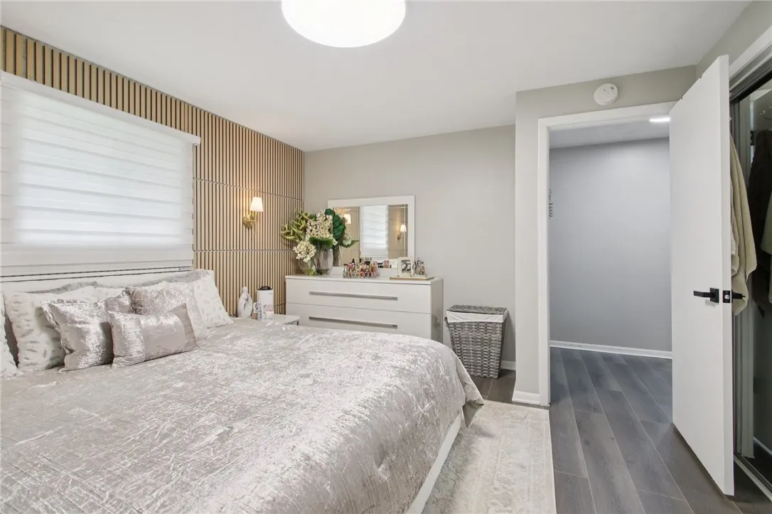 4 Drexel Drive, Gates, New York 14606, Gates, New York 14606, 3 Bedrooms Bedrooms, 6 Rooms Rooms,2 BathroomsBathrooms,Residential,For Sale,4 Drexel Drive, Gates, New York 14606,R1622083