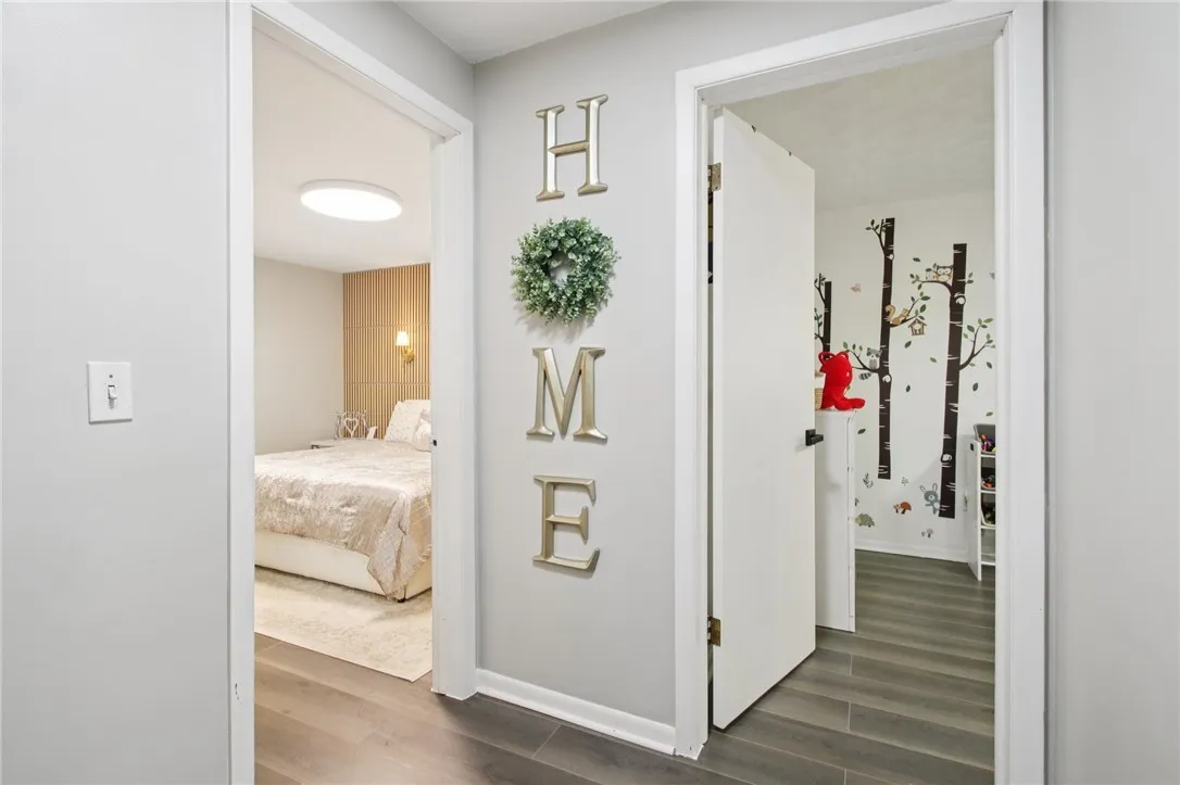4 Drexel Drive, Gates, New York 14606, Gates, New York 14606, 3 Bedrooms Bedrooms, 6 Rooms Rooms,2 BathroomsBathrooms,Residential,For Sale,4 Drexel Drive, Gates, New York 14606,R1622083