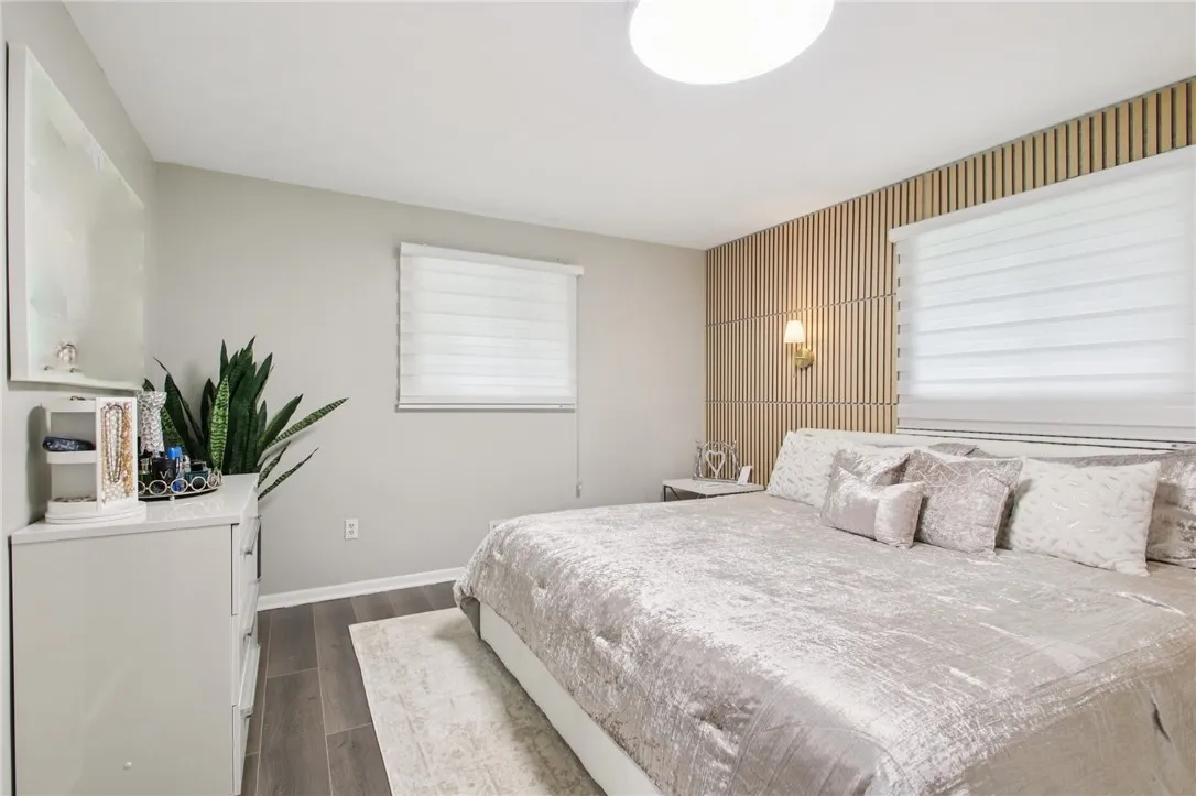 4 Drexel Drive, Gates, New York 14606, Gates, New York 14606, 3 Bedrooms Bedrooms, 6 Rooms Rooms,2 BathroomsBathrooms,Residential,For Sale,4 Drexel Drive, Gates, New York 14606,R1622083