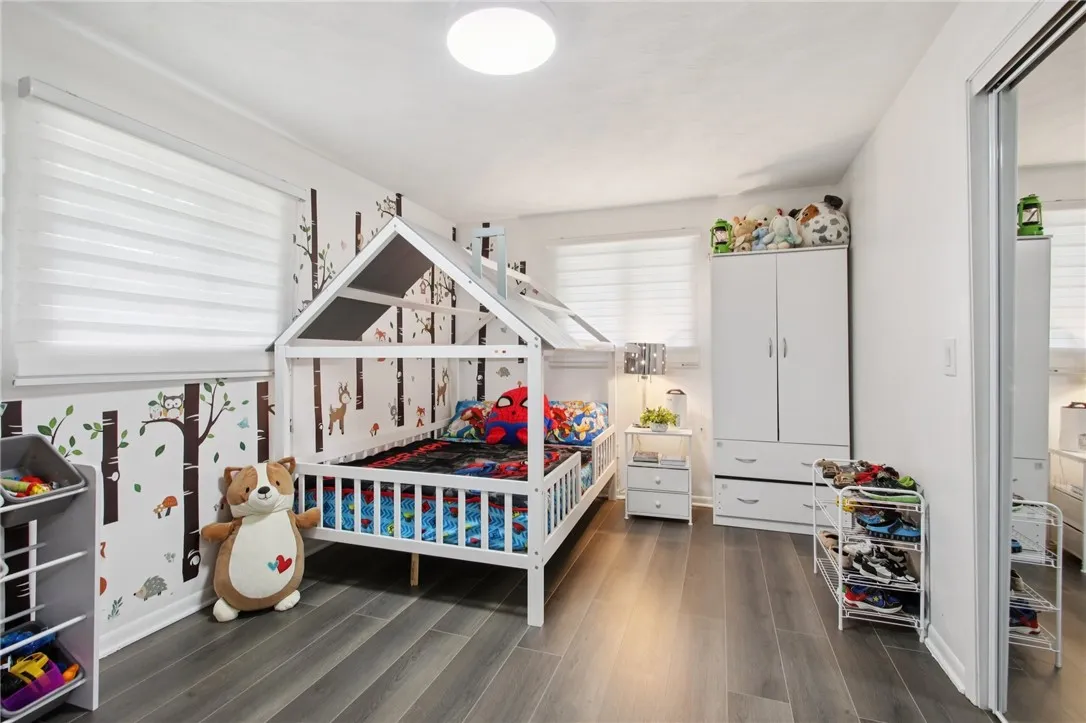 4 Drexel Drive, Gates, New York 14606, Gates, New York 14606, 3 Bedrooms Bedrooms, 6 Rooms Rooms,2 BathroomsBathrooms,Residential,For Sale,4 Drexel Drive, Gates, New York 14606,R1622083