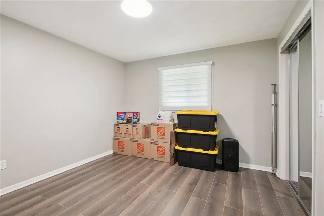 4 Drexel Drive, Gates, New York 14606, Gates, New York 14606, 3 Bedrooms Bedrooms, 6 Rooms Rooms,2 BathroomsBathrooms,Residential,For Sale,4 Drexel Drive, Gates, New York 14606,R1622083