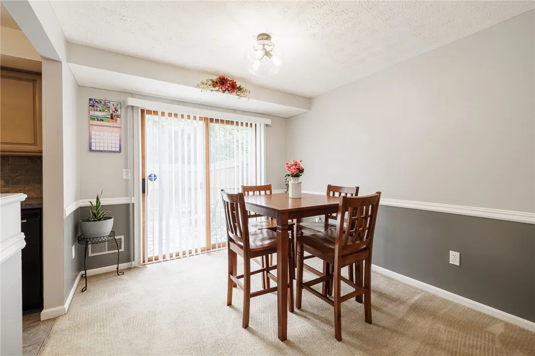 64 Old Stone Lane, Greece, New York 14615, Greece, New York 14615, 2 Bedrooms Bedrooms, 5 Rooms Rooms,1 BathroomBathrooms,Residential,For Sale,64 Old Stone Lane, Greece, New York 14615,R1620466