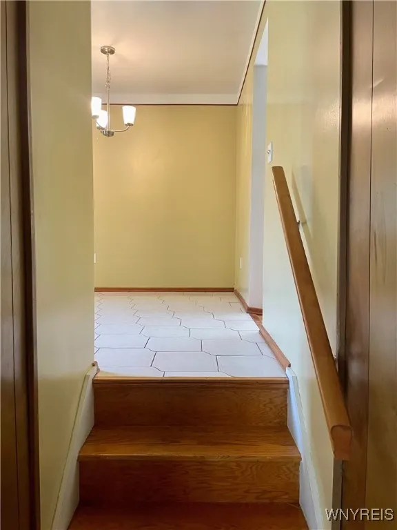 4 Debby Lane, Gates, New York 14606, Gates, New York 14606, 4 Bedrooms Bedrooms, 7 Rooms Rooms,1 BathroomBathrooms,Residential,For Sale,4 Debby Lane, Gates, New York 14606,B1622590