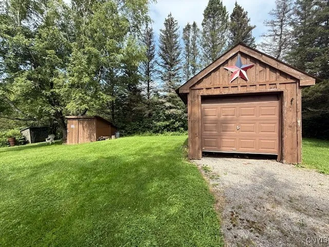 5631 Salmon River Road, Montague, New York 13367, Montague, New York 13367, 2 Bedrooms Bedrooms, ,1 BathroomBathrooms,Land,For Sale,5631 Salmon River Road, Montague, New York 13367,S1622284