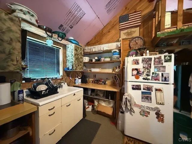 5631 Salmon River Road, Montague, New York 13367, Montague, New York 13367, 2 Bedrooms Bedrooms, ,1 BathroomBathrooms,Land,For Sale,5631 Salmon River Road, Montague, New York 13367,S1622284
