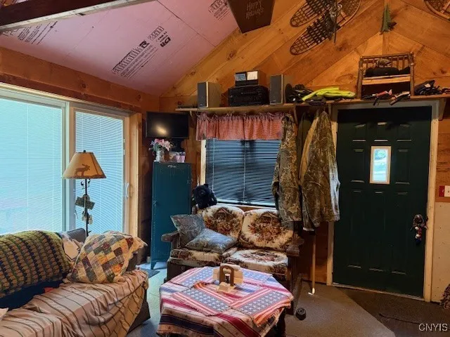 5631 Salmon River Road, Montague, New York 13367, Montague, New York 13367, 2 Bedrooms Bedrooms, ,1 BathroomBathrooms,Land,For Sale,5631 Salmon River Road, Montague, New York 13367,S1622284
