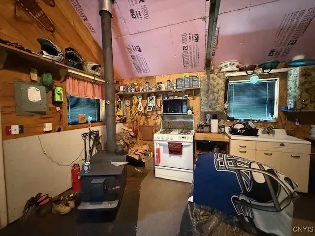 5631 Salmon River Road, Montague, New York 13367, Montague, New York 13367, 2 Bedrooms Bedrooms, ,1 BathroomBathrooms,Land,For Sale,5631 Salmon River Road, Montague, New York 13367,S1622284