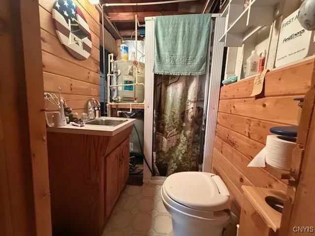5631 Salmon River Road, Montague, New York 13367, Montague, New York 13367, 2 Bedrooms Bedrooms, ,1 BathroomBathrooms,Land,For Sale,5631 Salmon River Road, Montague, New York 13367,S1622284