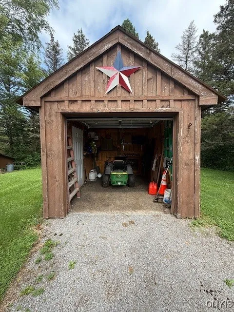 5631 Salmon River Road, Montague, New York 13367, Montague, New York 13367, 2 Bedrooms Bedrooms, ,1 BathroomBathrooms,Land,For Sale,5631 Salmon River Road, Montague, New York 13367,S1622284