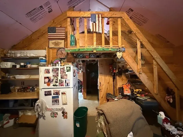 5631 Salmon River Road, Montague, New York 13367, Montague, New York 13367, 2 Bedrooms Bedrooms, ,1 BathroomBathrooms,Land,For Sale,5631 Salmon River Road, Montague, New York 13367,S1622284