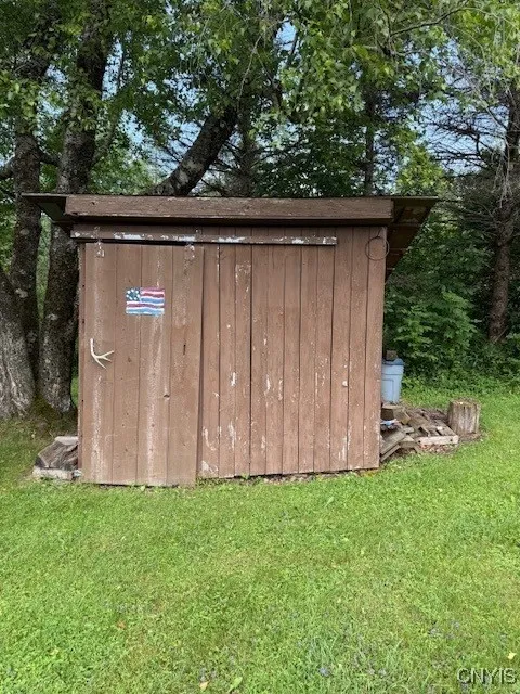 5631 Salmon River Road, Montague, New York 13367, Montague, New York 13367, 2 Bedrooms Bedrooms, ,1 BathroomBathrooms,Land,For Sale,5631 Salmon River Road, Montague, New York 13367,S1622284