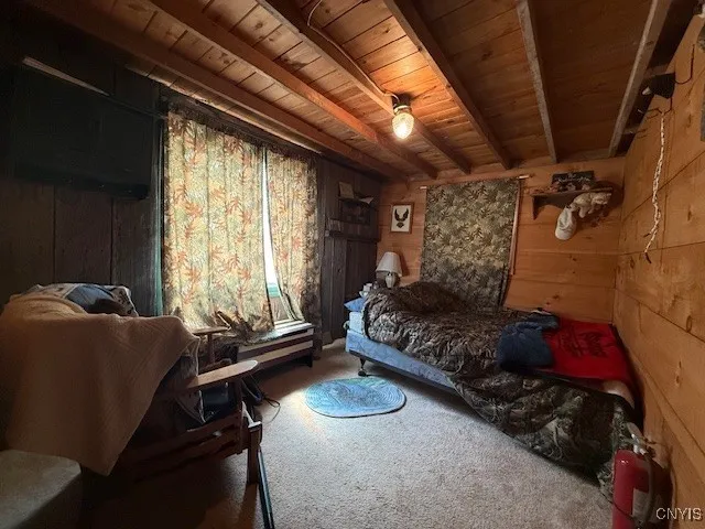 5631 Salmon River Road, Montague, New York 13367, Montague, New York 13367, 2 Bedrooms Bedrooms, ,1 BathroomBathrooms,Land,For Sale,5631 Salmon River Road, Montague, New York 13367,S1622284