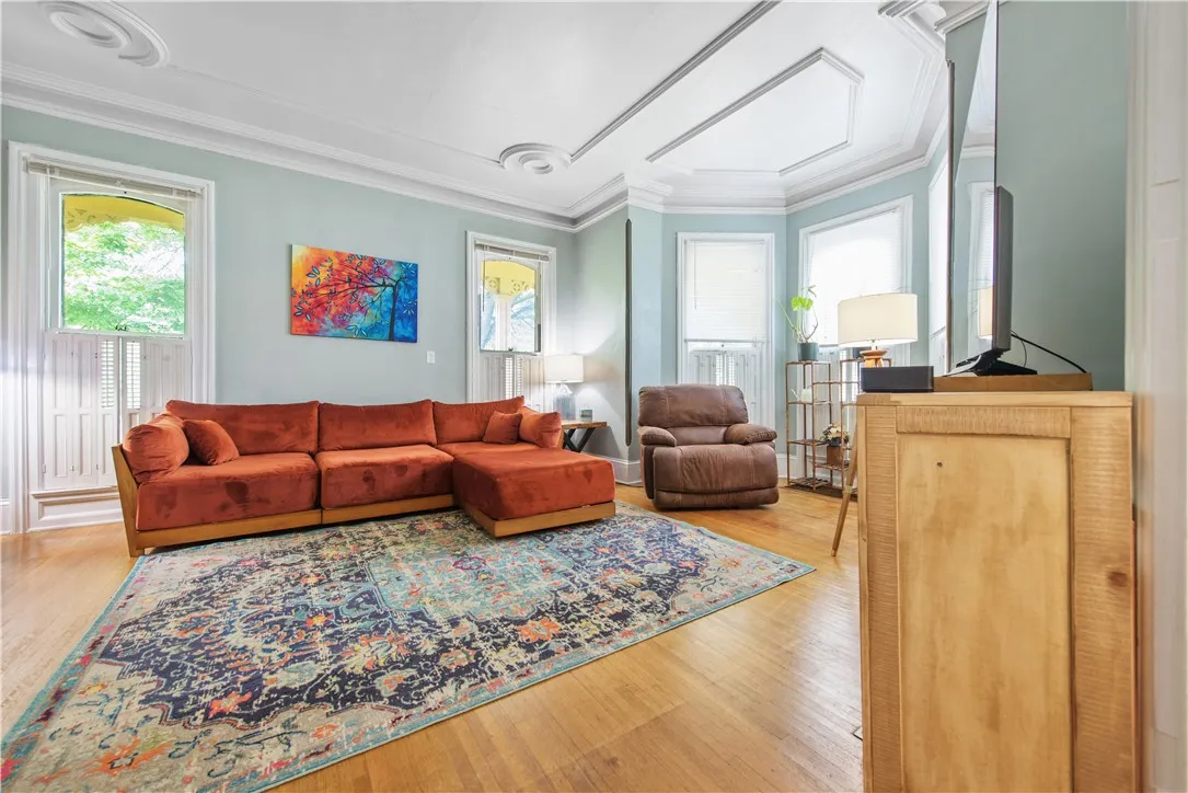 322 West State Street, Albion, New York 14411, Albion, New York 14411, 5 Bedrooms Bedrooms, 10 Rooms Rooms,2 BathroomsBathrooms,Residential,For Sale,322 West State Street, Albion, New York 14411,R1622677