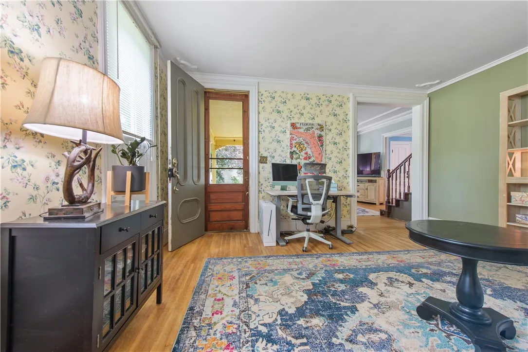 322 West State Street, Albion, New York 14411, Albion, New York 14411, 5 Bedrooms Bedrooms, 10 Rooms Rooms,2 BathroomsBathrooms,Residential,For Sale,322 West State Street, Albion, New York 14411,R1622677