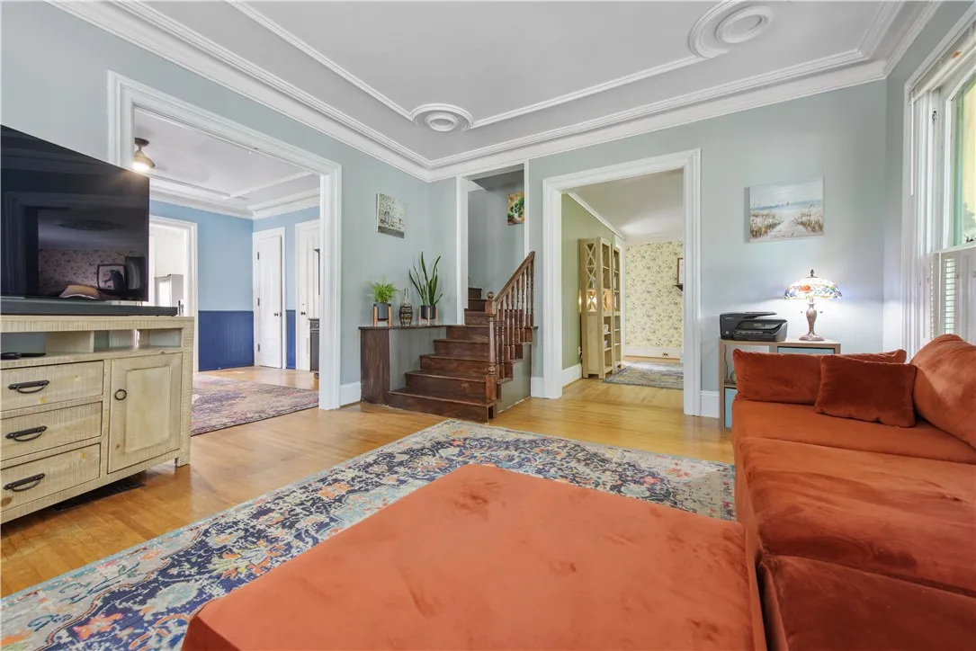 322 West State Street, Albion, New York 14411, Albion, New York 14411, 5 Bedrooms Bedrooms, 10 Rooms Rooms,2 BathroomsBathrooms,Residential,For Sale,322 West State Street, Albion, New York 14411,R1622677