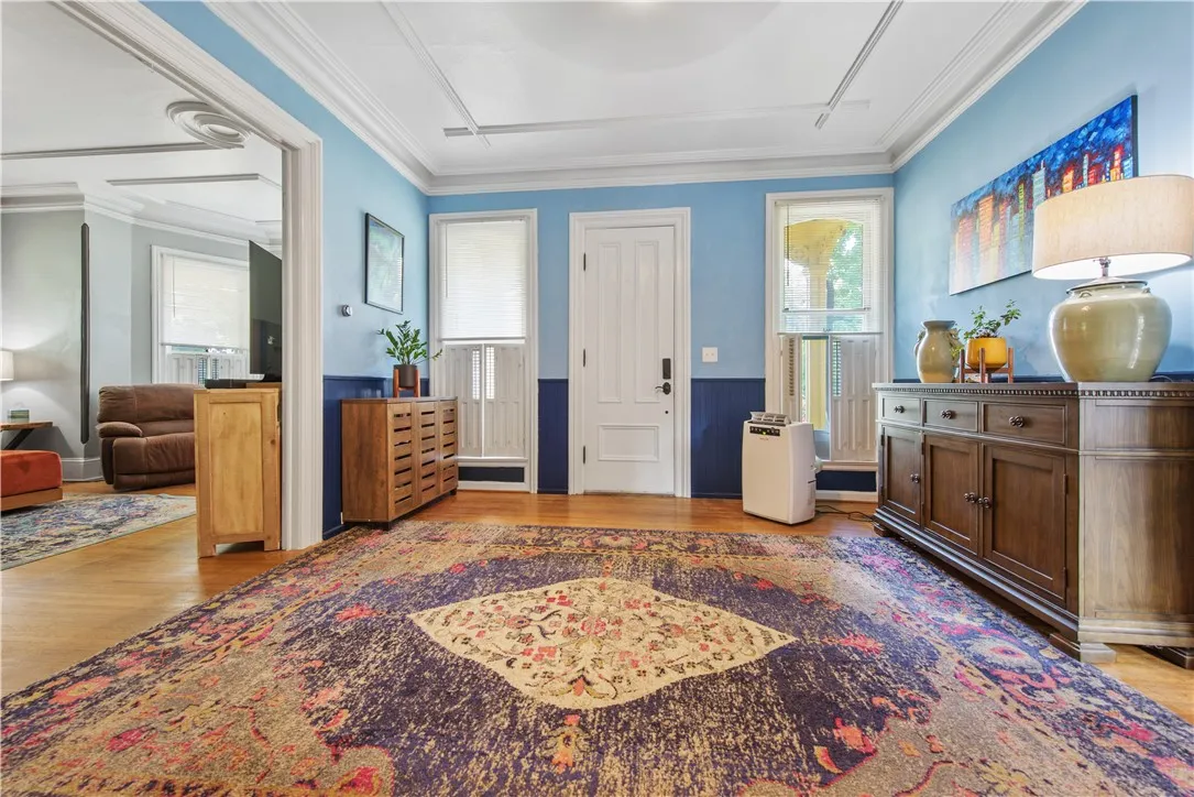 322 West State Street, Albion, New York 14411, Albion, New York 14411, 5 Bedrooms Bedrooms, 10 Rooms Rooms,2 BathroomsBathrooms,Residential,For Sale,322 West State Street, Albion, New York 14411,R1622677
