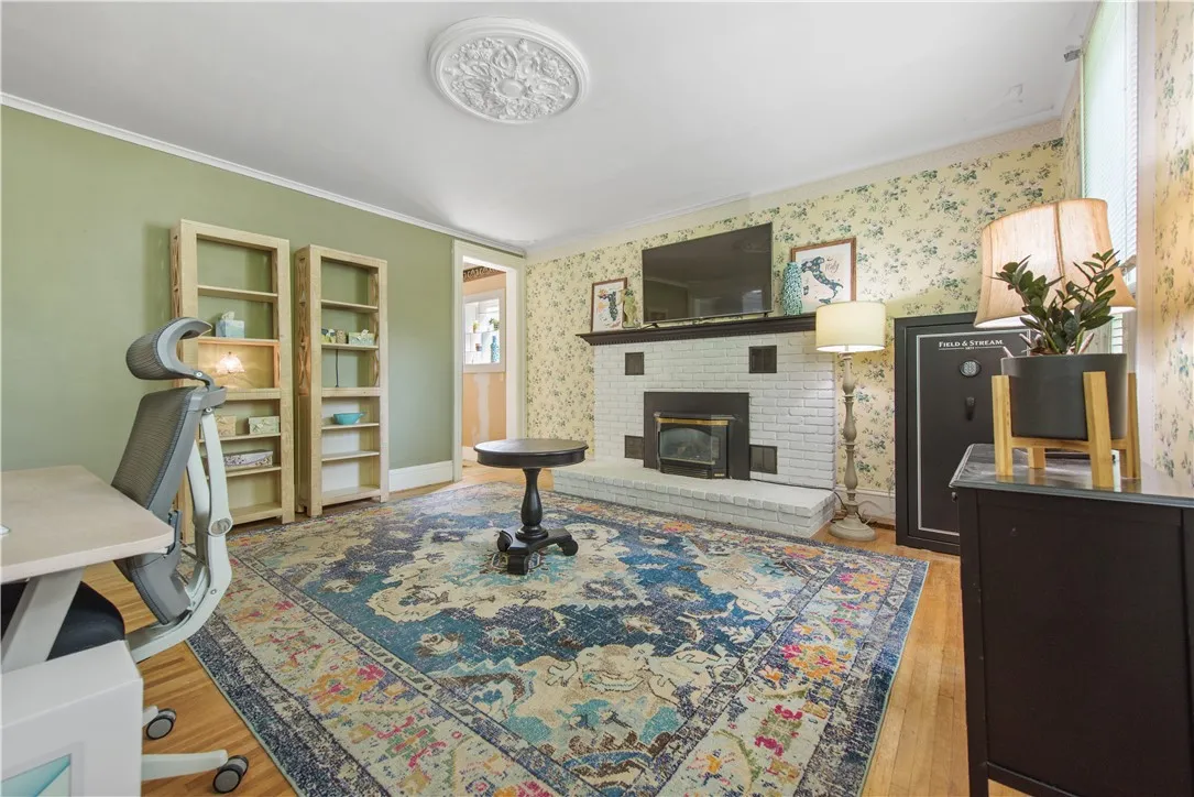 322 West State Street, Albion, New York 14411, Albion, New York 14411, 5 Bedrooms Bedrooms, 10 Rooms Rooms,2 BathroomsBathrooms,Residential,For Sale,322 West State Street, Albion, New York 14411,R1622677