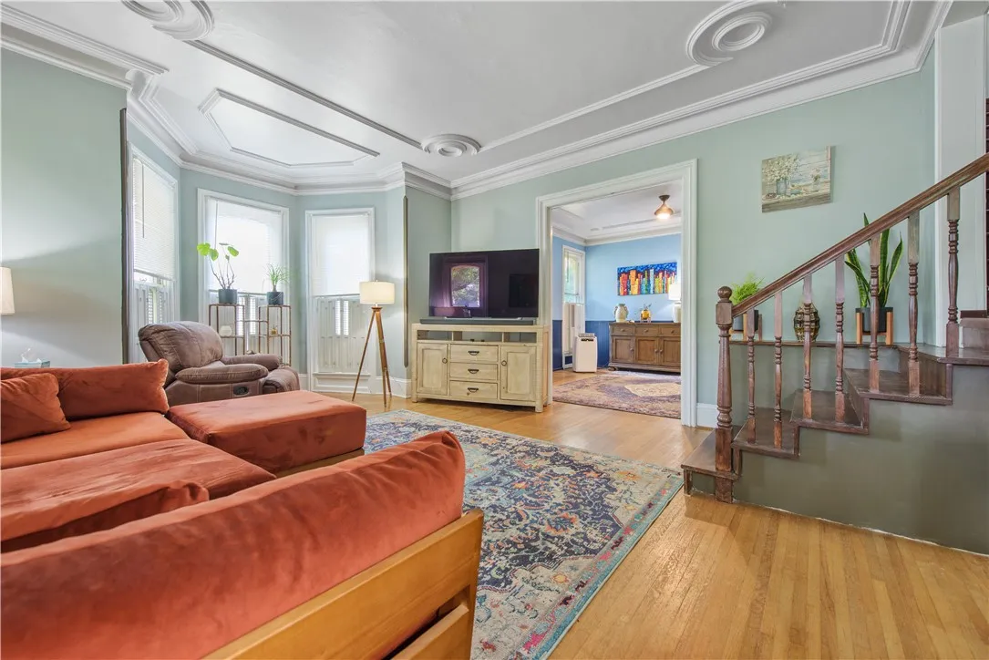 322 West State Street, Albion, New York 14411, Albion, New York 14411, 5 Bedrooms Bedrooms, 10 Rooms Rooms,2 BathroomsBathrooms,Residential,For Sale,322 West State Street, Albion, New York 14411,R1622677