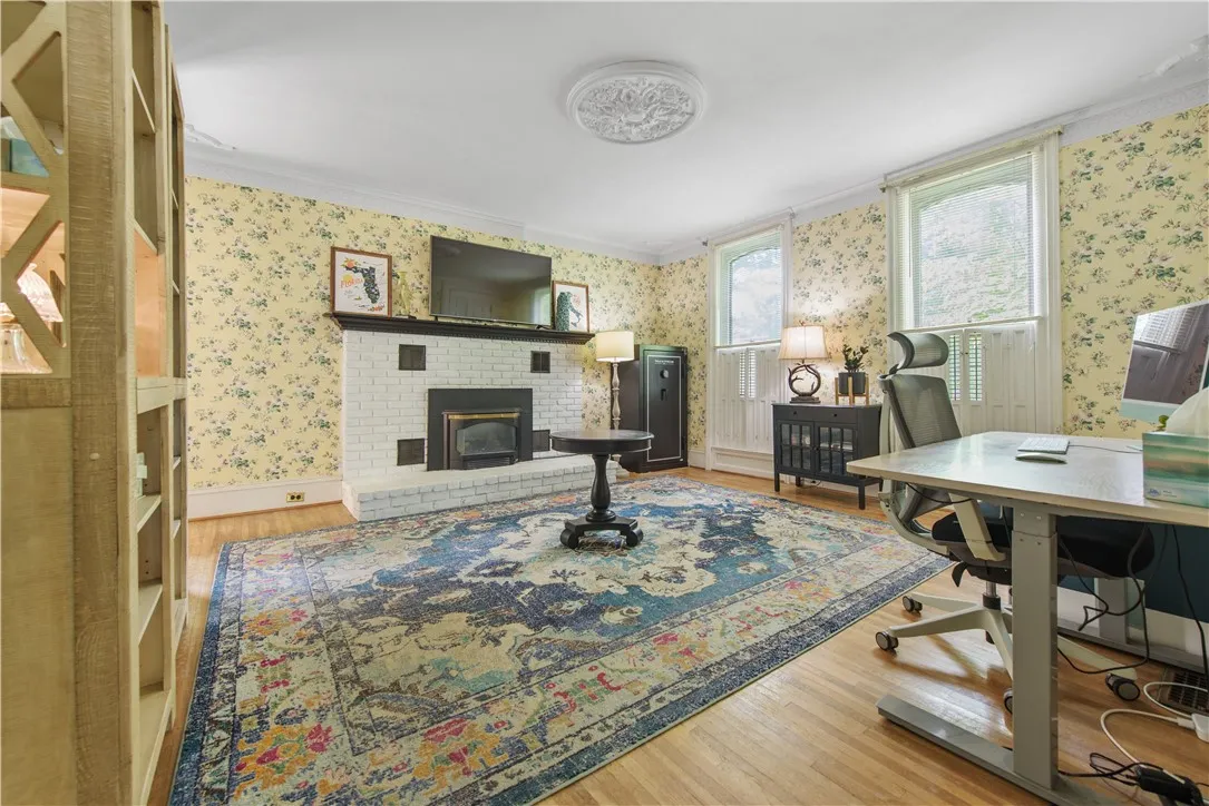 322 West State Street, Albion, New York 14411, Albion, New York 14411, 5 Bedrooms Bedrooms, 10 Rooms Rooms,2 BathroomsBathrooms,Residential,For Sale,322 West State Street, Albion, New York 14411,R1622677