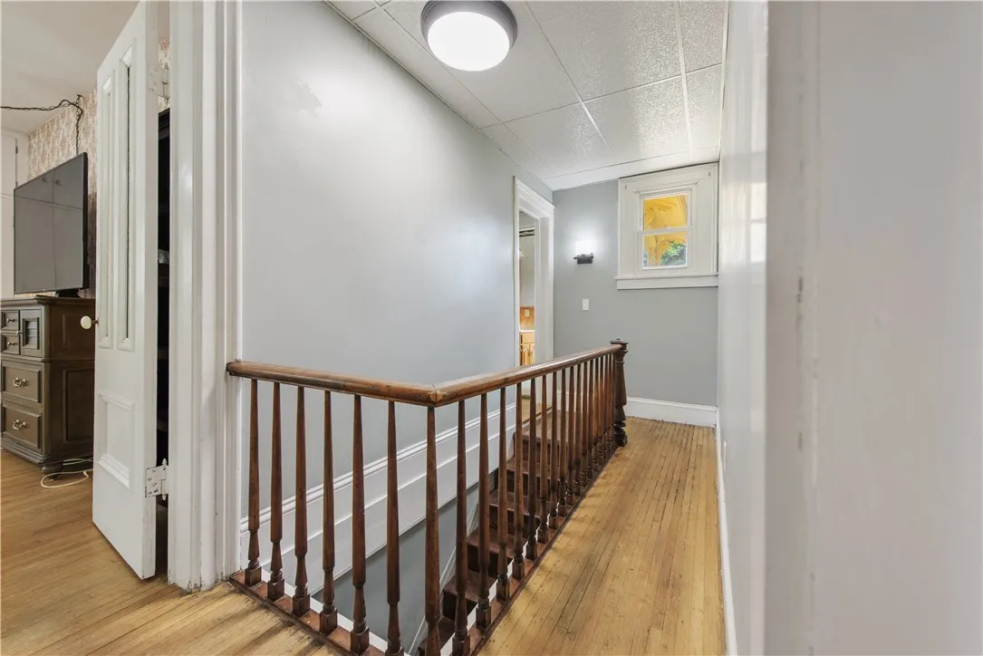 322 West State Street, Albion, New York 14411, Albion, New York 14411, 5 Bedrooms Bedrooms, 10 Rooms Rooms,2 BathroomsBathrooms,Residential,For Sale,322 West State Street, Albion, New York 14411,R1622677
