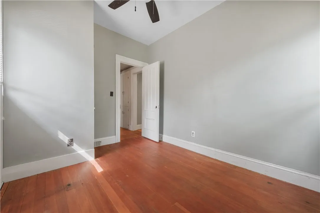322 West State Street, Albion, New York 14411, Albion, New York 14411, 5 Bedrooms Bedrooms, 10 Rooms Rooms,2 BathroomsBathrooms,Residential,For Sale,322 West State Street, Albion, New York 14411,R1622677
