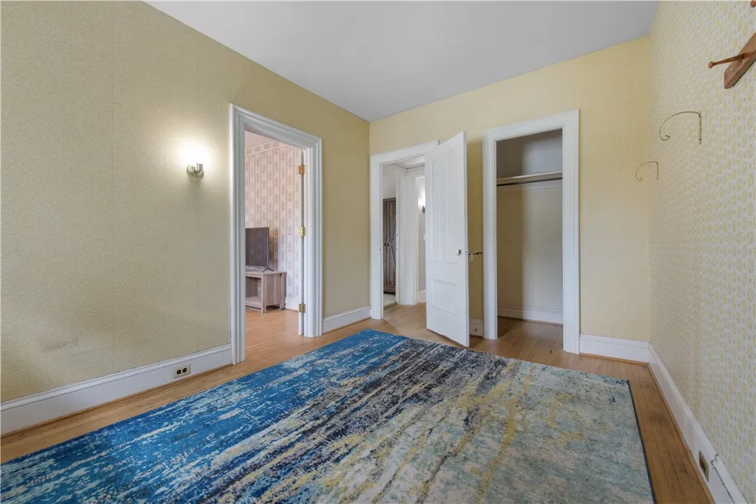 322 West State Street, Albion, New York 14411, Albion, New York 14411, 5 Bedrooms Bedrooms, 10 Rooms Rooms,2 BathroomsBathrooms,Residential,For Sale,322 West State Street, Albion, New York 14411,R1622677