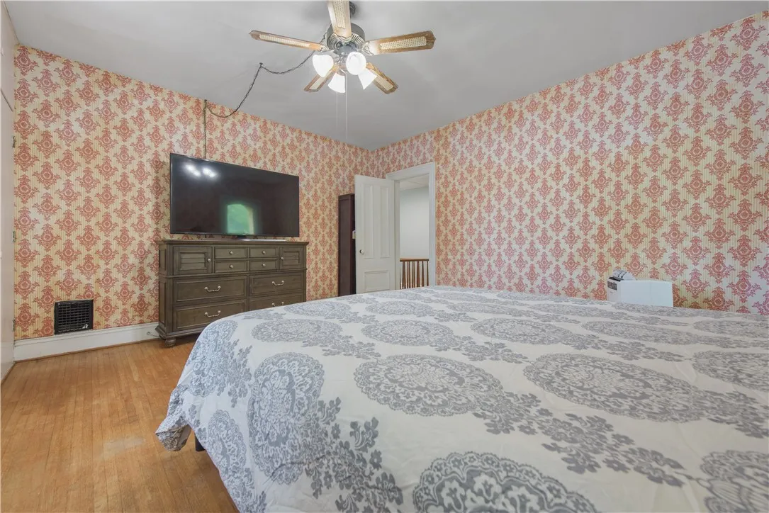 322 West State Street, Albion, New York 14411, Albion, New York 14411, 5 Bedrooms Bedrooms, 10 Rooms Rooms,2 BathroomsBathrooms,Residential,For Sale,322 West State Street, Albion, New York 14411,R1622677
