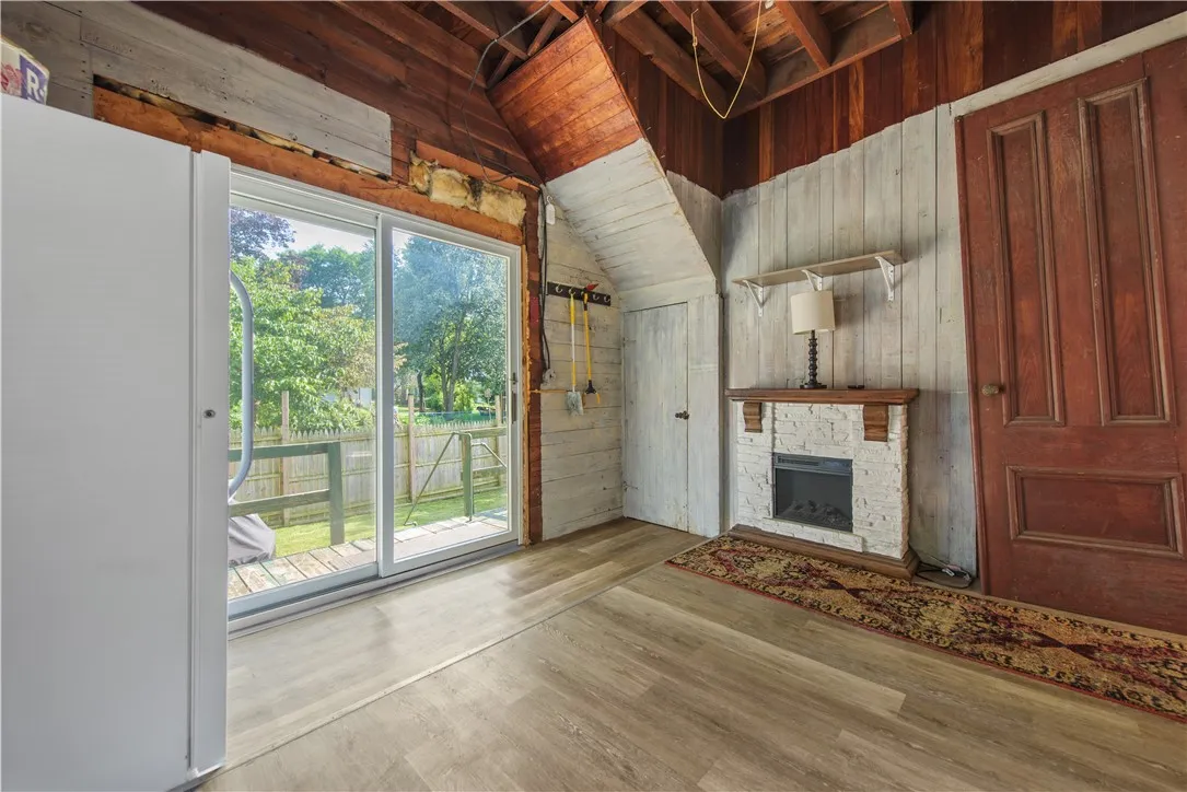 322 West State Street, Albion, New York 14411, Albion, New York 14411, 5 Bedrooms Bedrooms, 10 Rooms Rooms,2 BathroomsBathrooms,Residential,For Sale,322 West State Street, Albion, New York 14411,R1622677