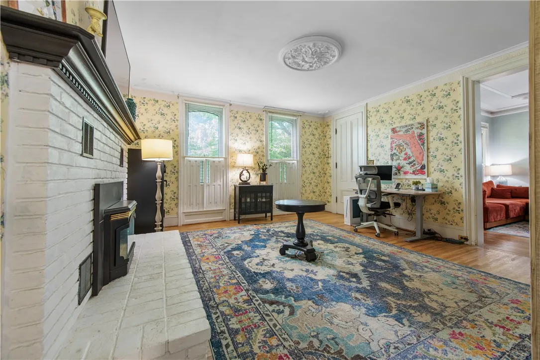 322 West State Street, Albion, New York 14411, Albion, New York 14411, 5 Bedrooms Bedrooms, 10 Rooms Rooms,2 BathroomsBathrooms,Residential,For Sale,322 West State Street, Albion, New York 14411,R1622677