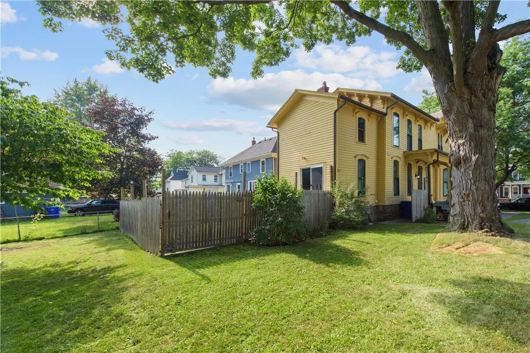 322 West State Street, Albion, New York 14411, Albion, New York 14411, 5 Bedrooms Bedrooms, 10 Rooms Rooms,2 BathroomsBathrooms,Residential,For Sale,322 West State Street, Albion, New York 14411,R1622677