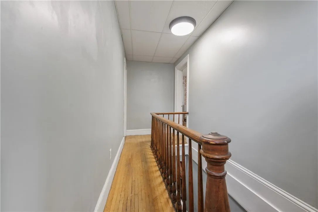 322 West State Street, Albion, New York 14411, Albion, New York 14411, 5 Bedrooms Bedrooms, 10 Rooms Rooms,2 BathroomsBathrooms,Residential,For Sale,322 West State Street, Albion, New York 14411,R1622677