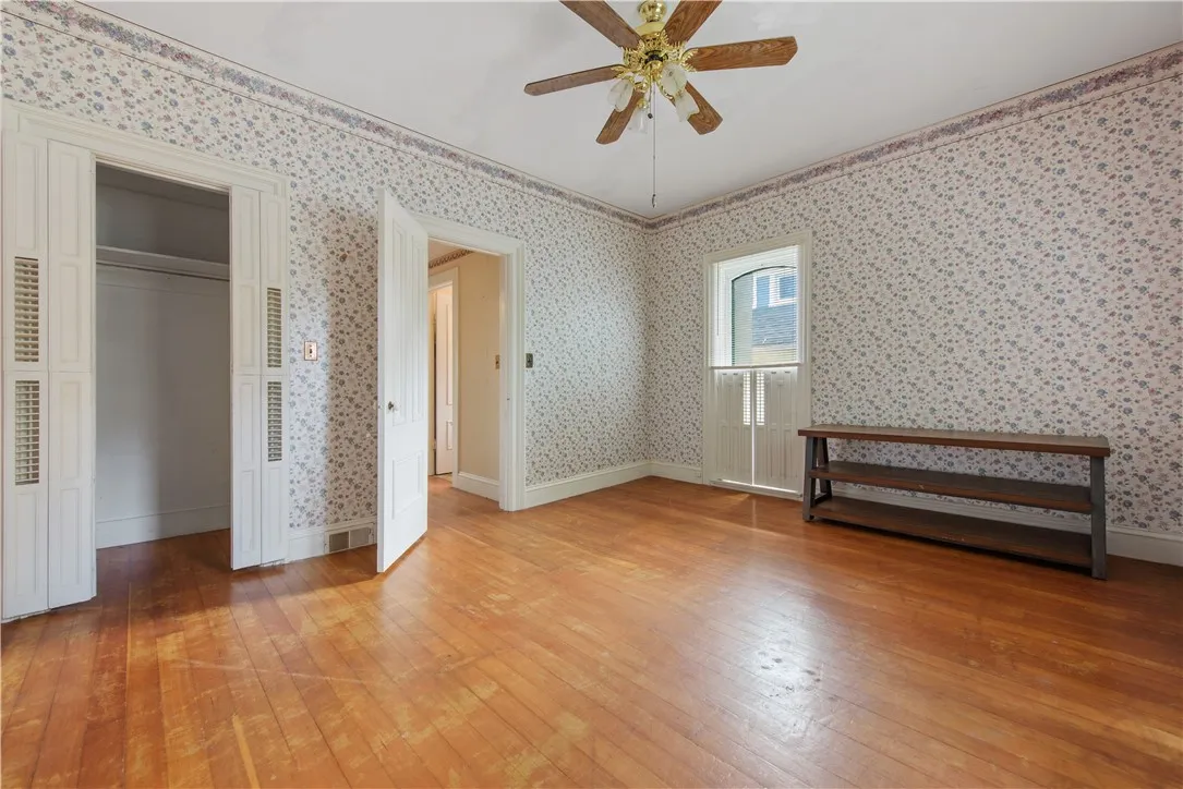 322 West State Street, Albion, New York 14411, Albion, New York 14411, 5 Bedrooms Bedrooms, 10 Rooms Rooms,2 BathroomsBathrooms,Residential,For Sale,322 West State Street, Albion, New York 14411,R1622677